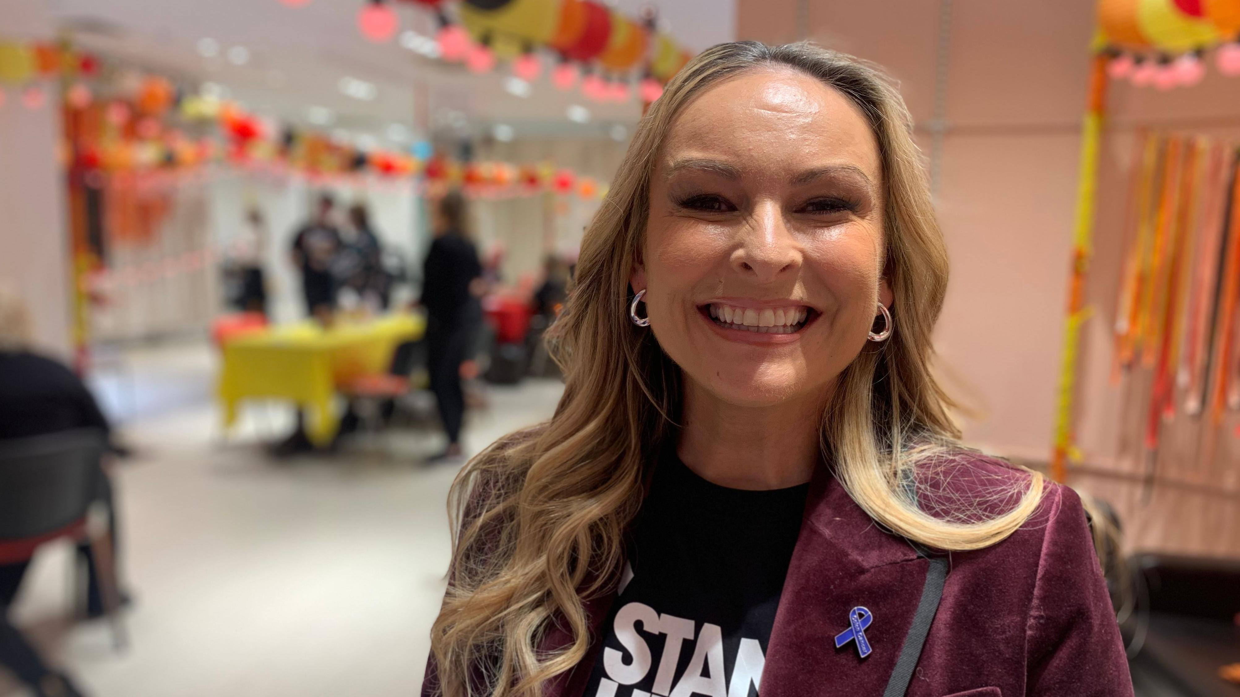 Married at First Sight: Mel Schilling says her cancer has spread