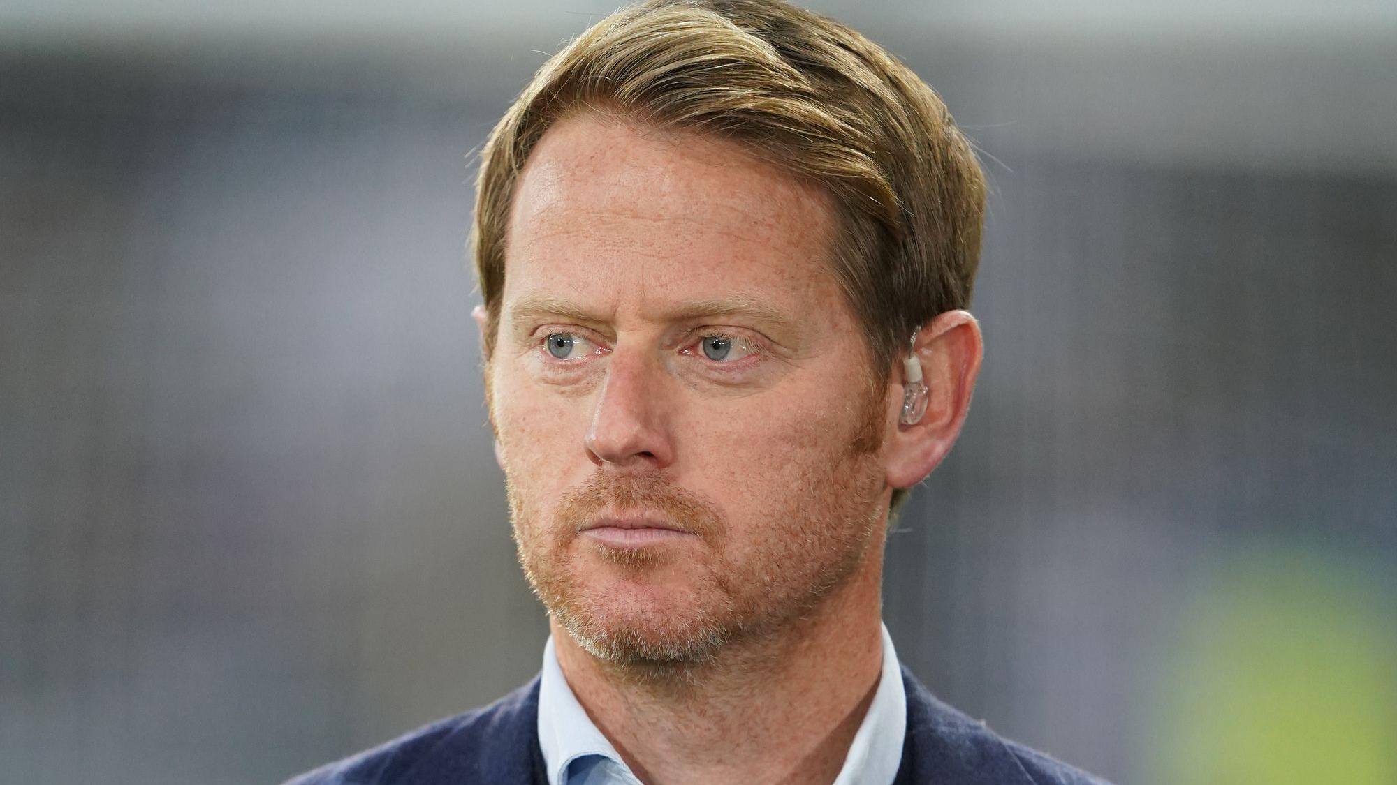 Diagramme illustrant le flux de données personnelles dans un environnement numérique