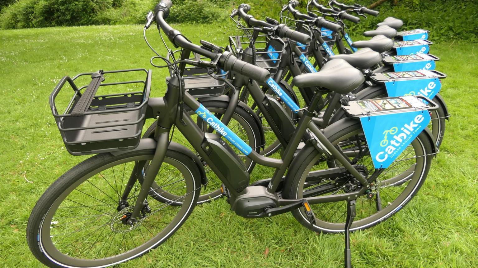 女性 声優 ヌード.