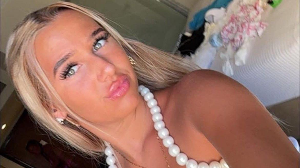 Fifth arrest after Leeds murder of girl, 16