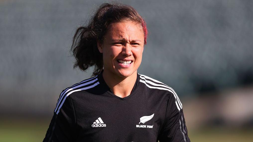 aa6846e0-265d-11f0-8f17-