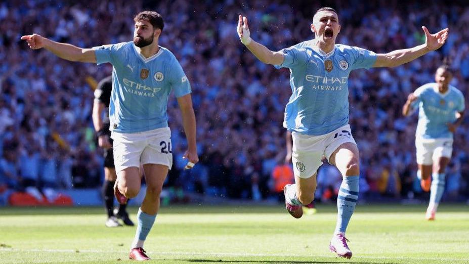 4ba0c650-1605-11ef-a739-