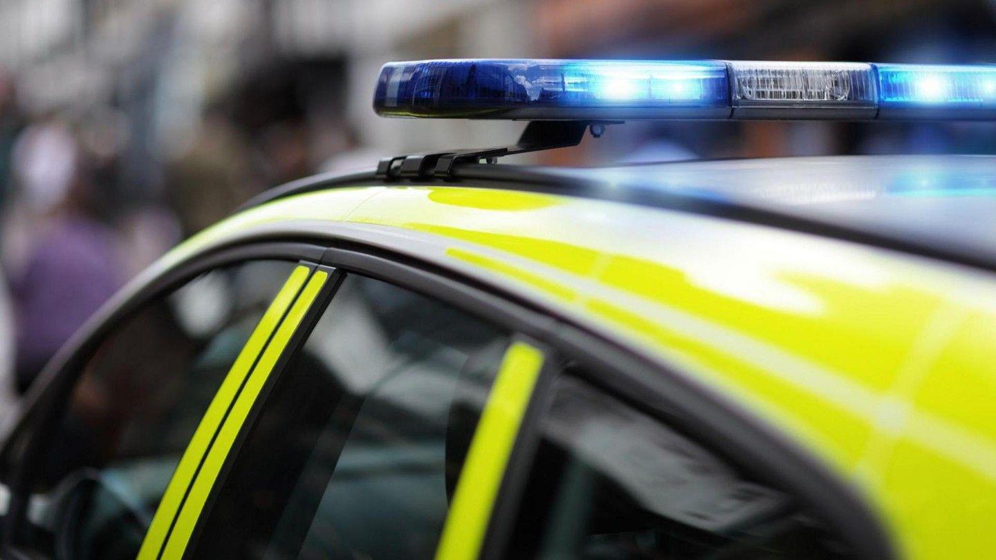Four Somerset teens due in court charged with rape