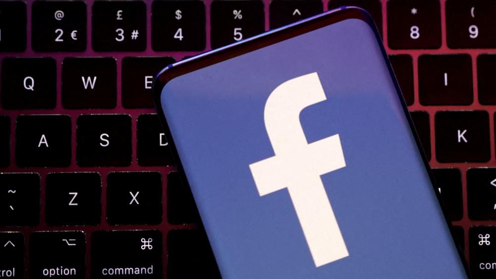 Meta threatens to cut off Facebook and Instagram from Nigeria following huge fine
