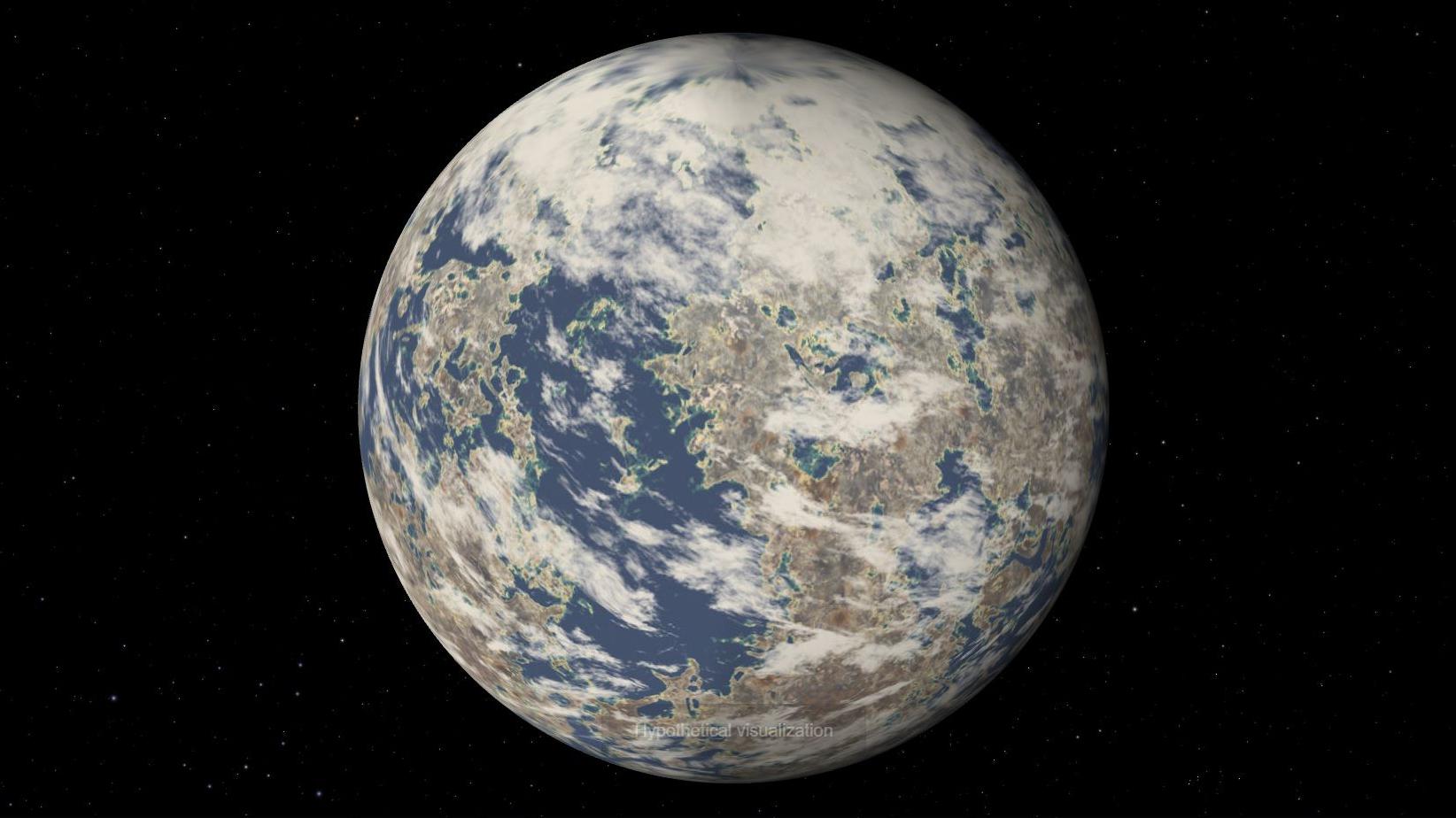 8b4b2d00-8cbe-11f0-b9c2-