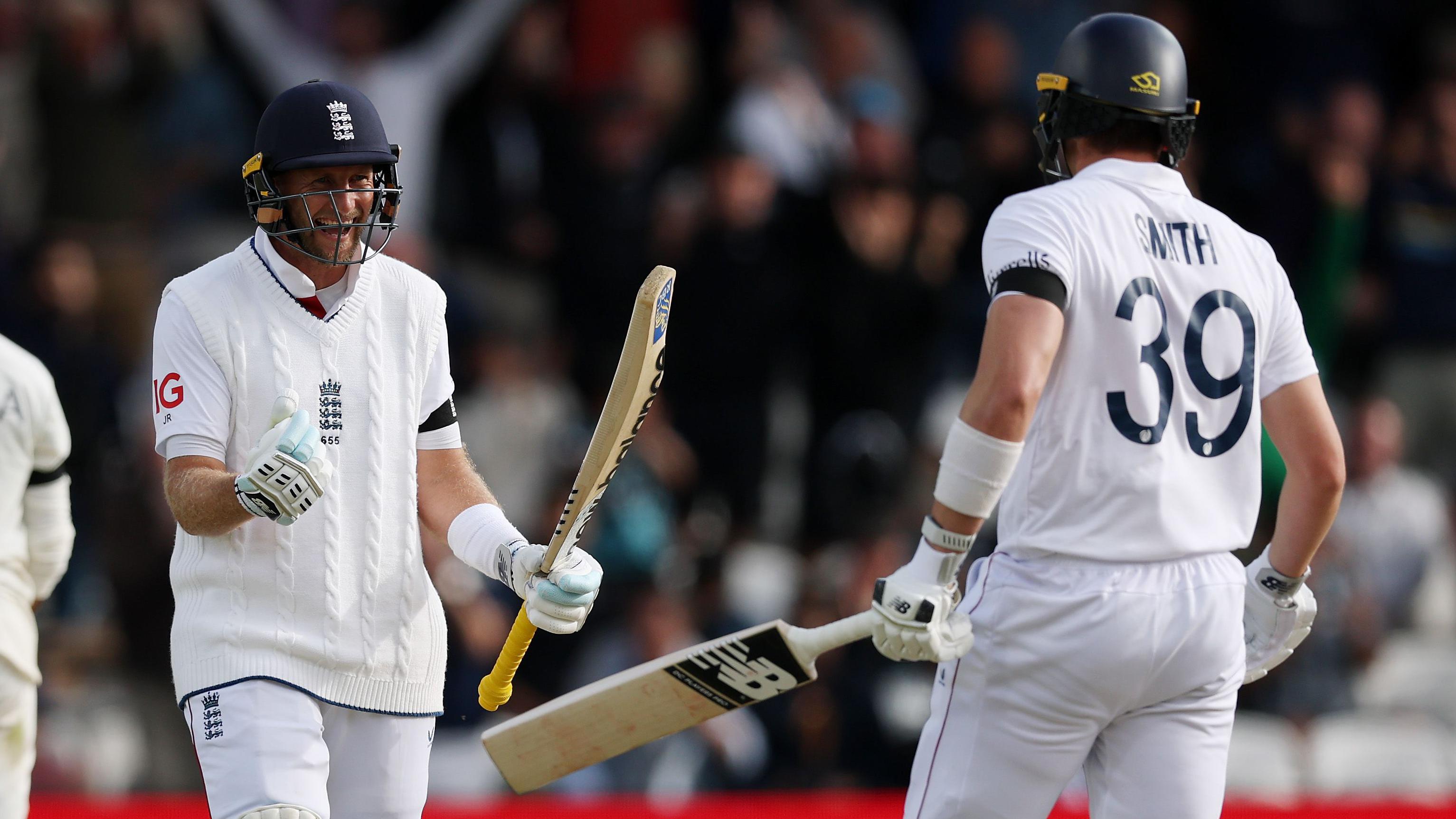 Onlyfans sweetyevelyn had a session scheduled promptly to