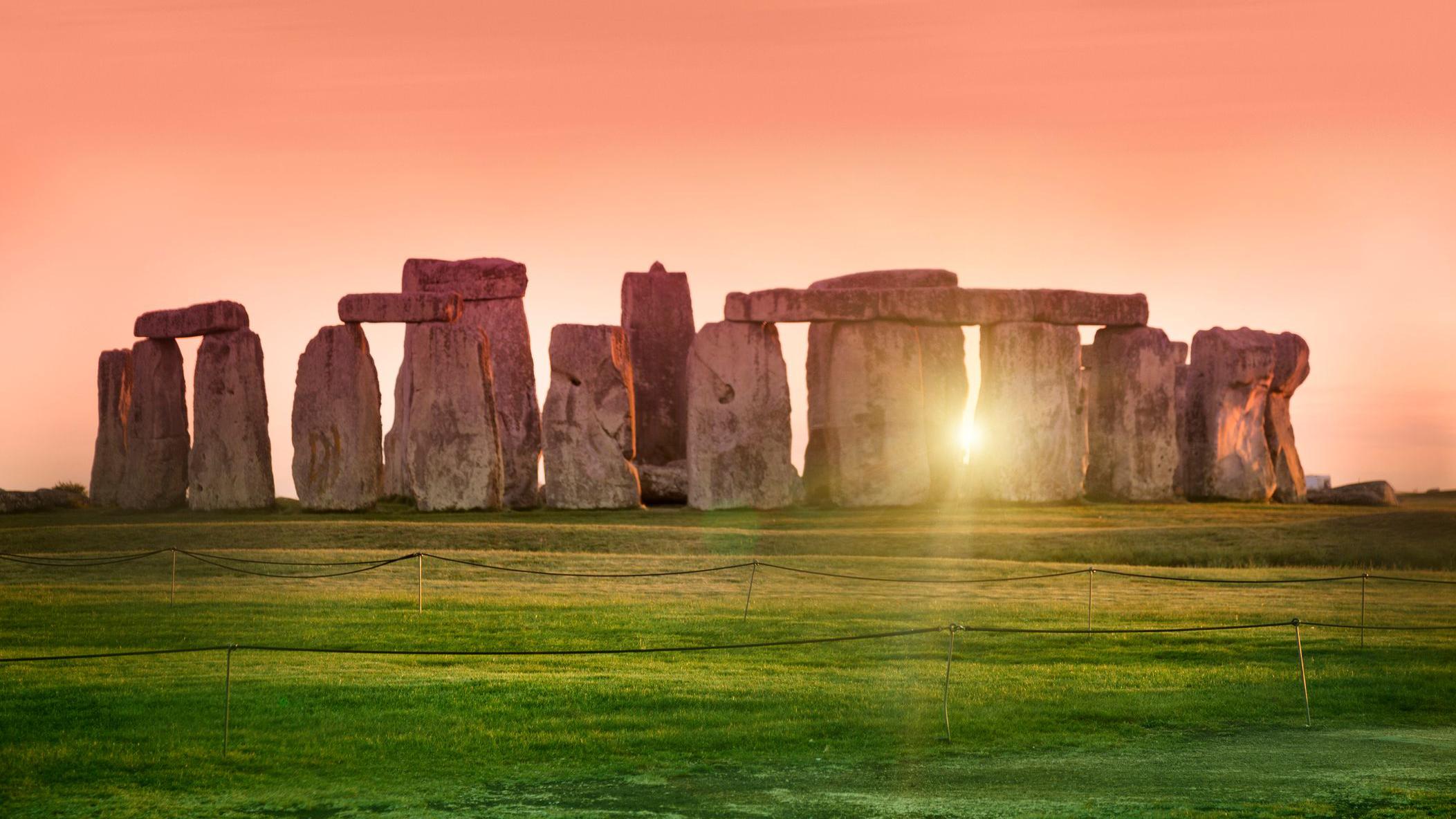London Explorer Pass | 5 Attractions