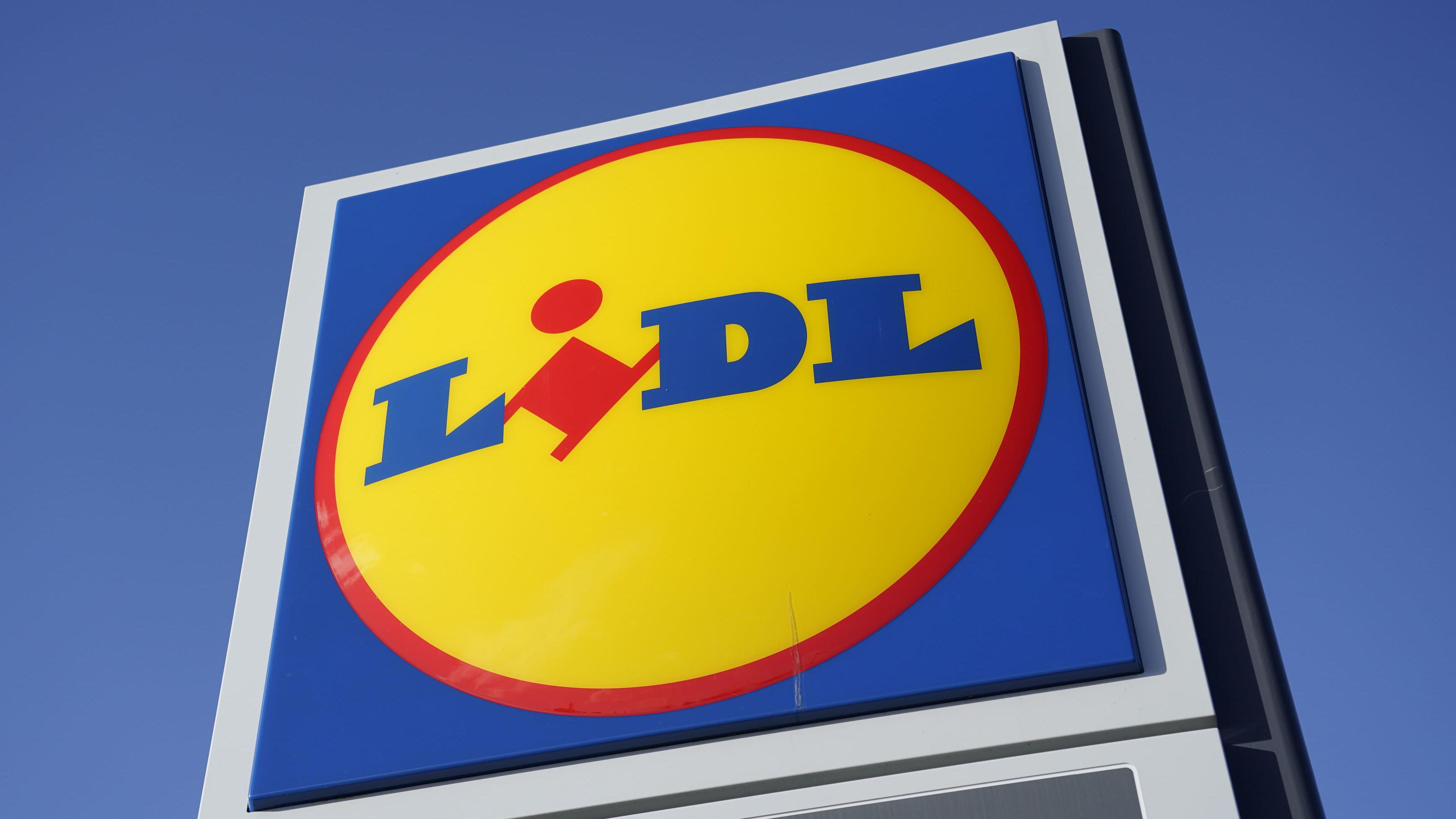 Lidl Northern Ireland Delivers Second Pay Rise of 2026 with £756,000 Investment for Frontline Staff