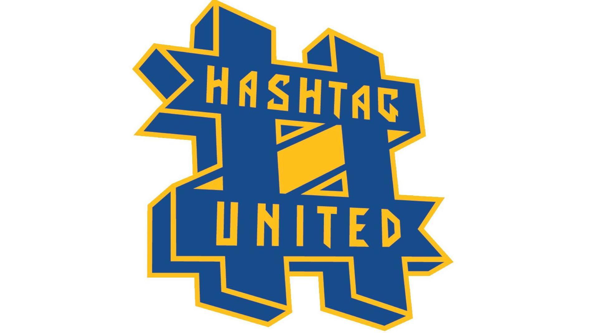 Hashtag United: Football supporter banned for homophobic comment