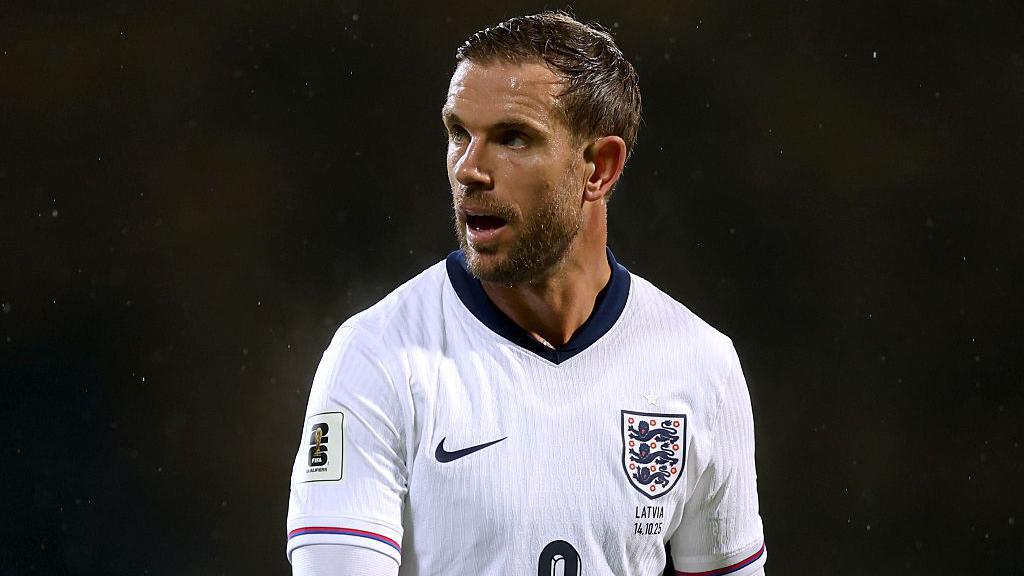 cb57eb00-a9a5-11f0-809b-