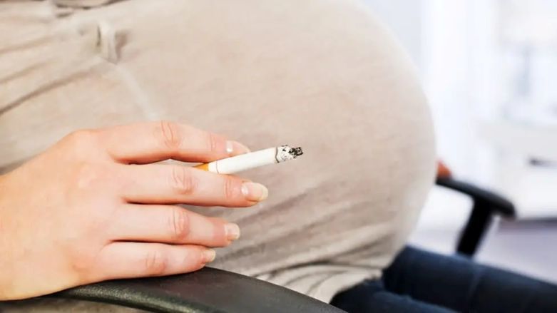 where to buy cigarettes in new york NYC gets tough on tobacco, raises purchase age to 21