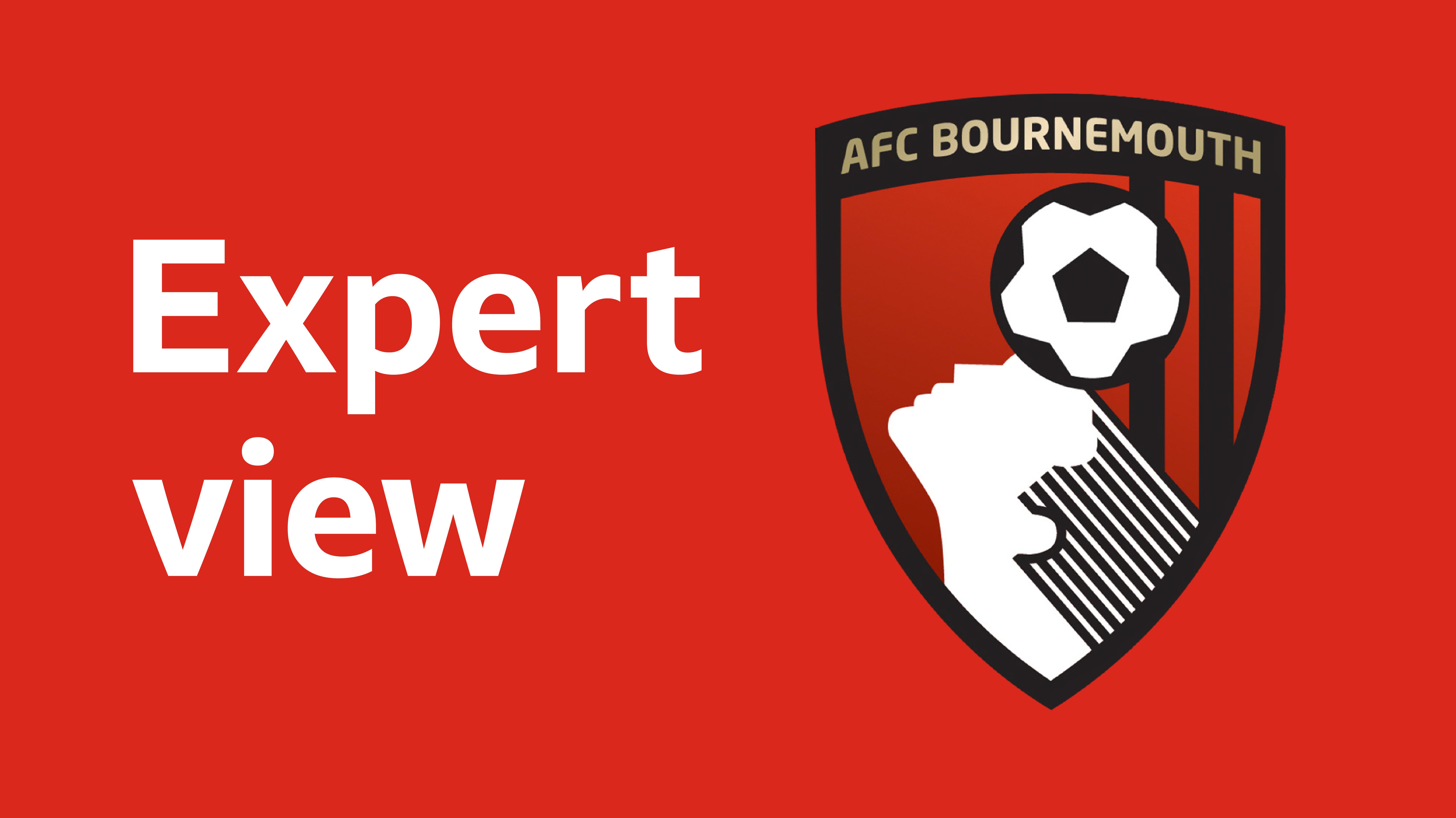 Afc bournemouth news now discount