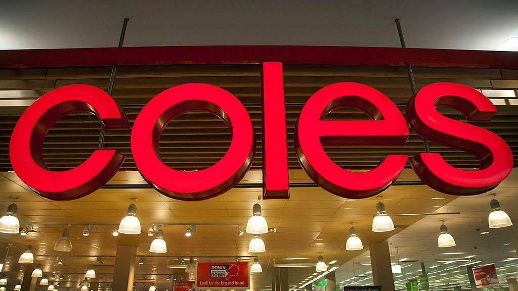 Coles: Australian supermarket giant misled consumers with fake discounts,  court rules