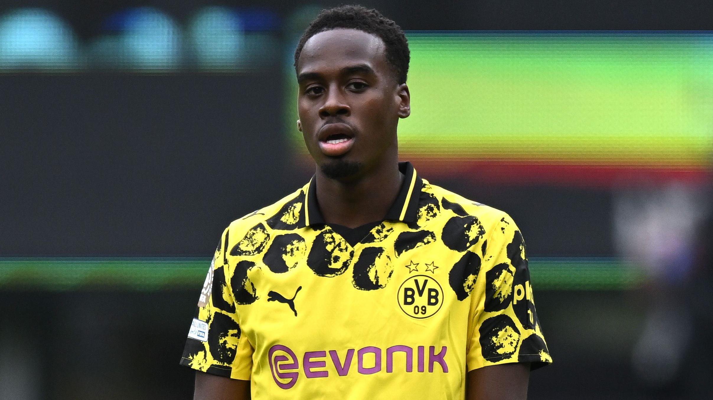 Bambino porn star perusing my preferred platform I come