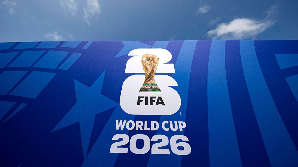 Google Search World Cup Surge: What Record Usage Means for SEO 3 World Cup expected to be the biggest betting event in history