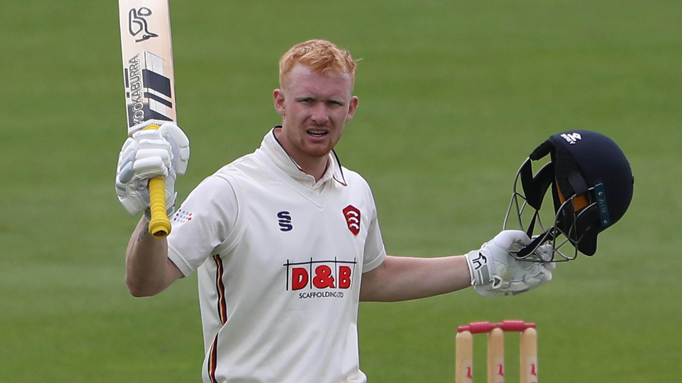 61229a20-1a9d-11ef-9f6b-