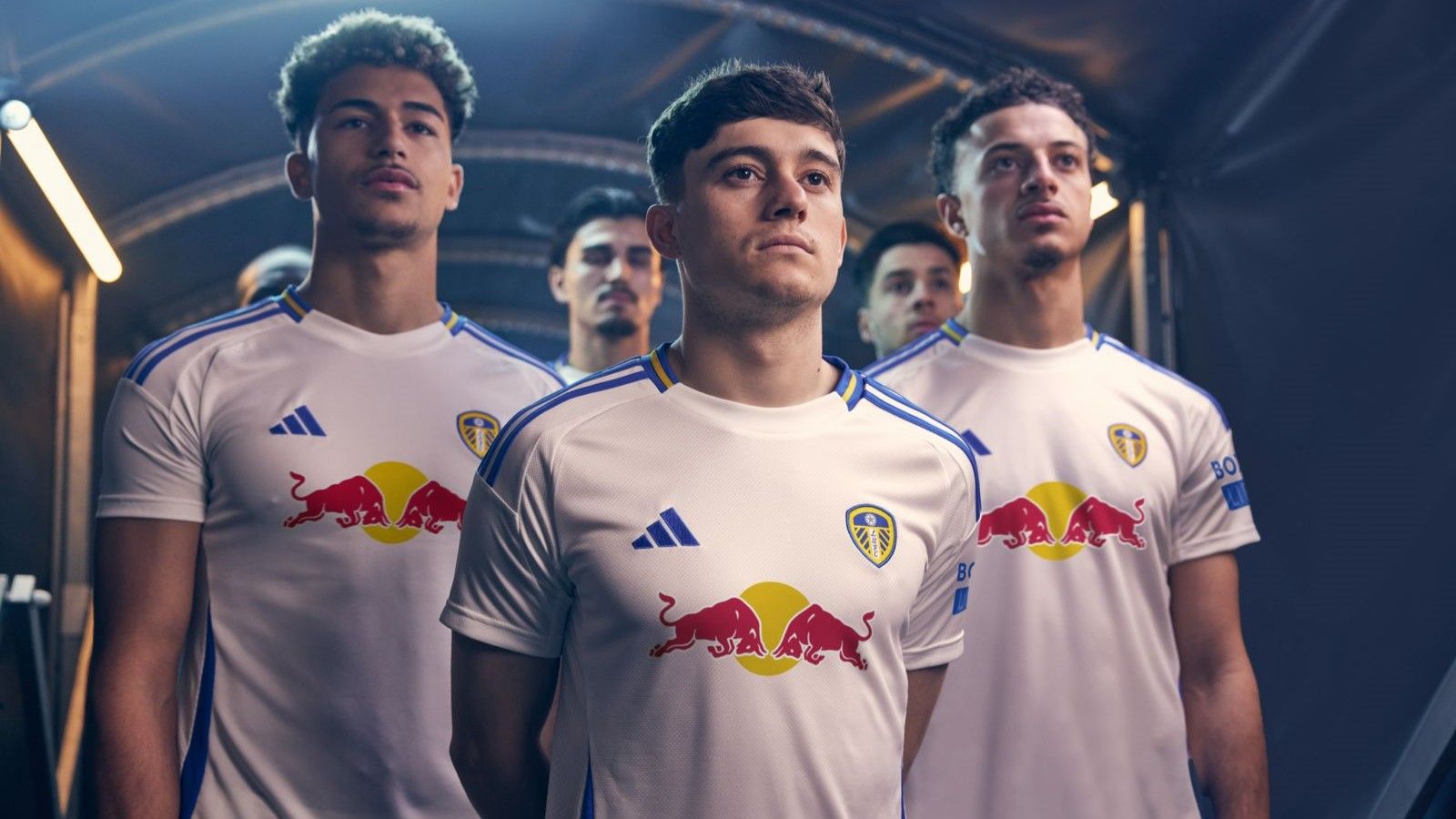 97392020-3a9b-11ef-bdc5-