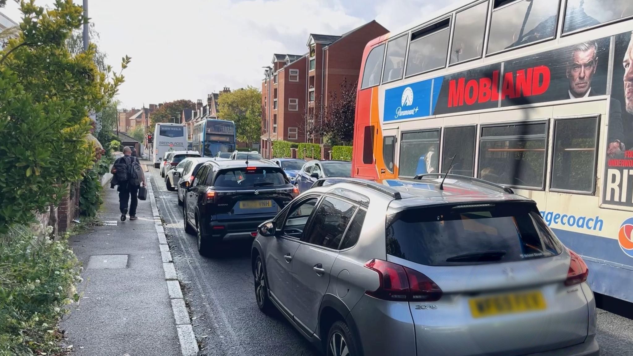 Jenny Reis-safada de corpo e alma-a liberdade da paixão
