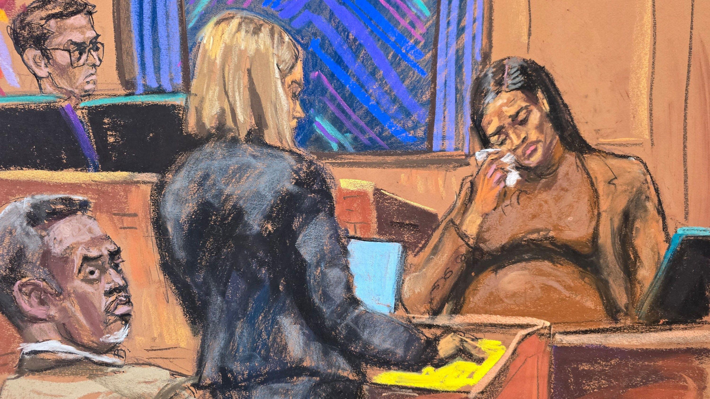 Indian girlfriend nude video call