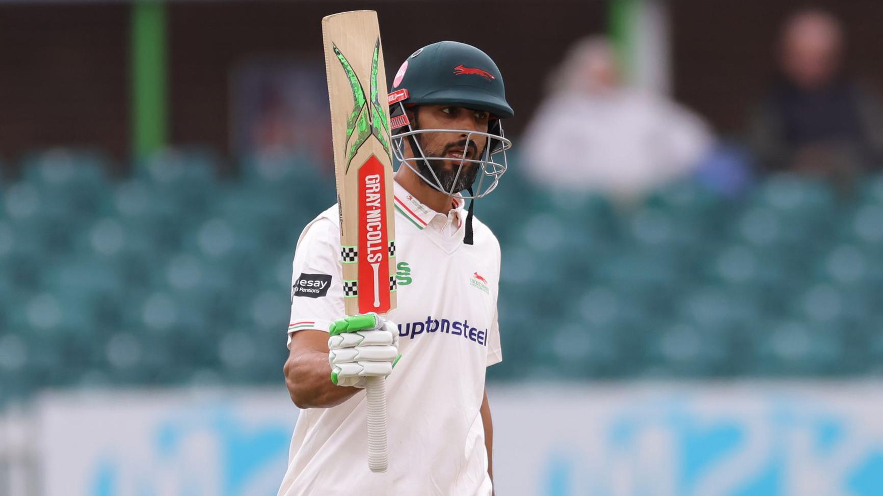 On-the-ground coverage of a global crisis