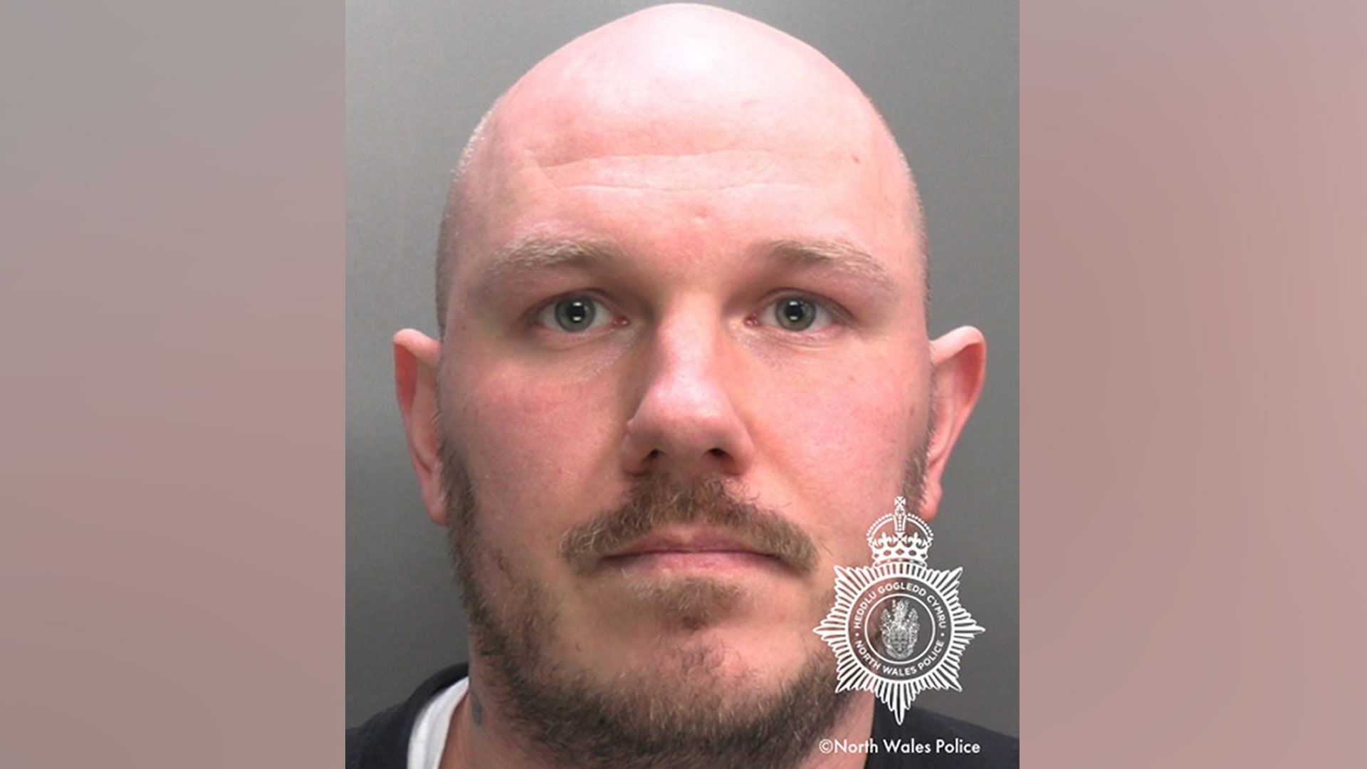 UK man jailed for assisting suic!de by selling chemicals online