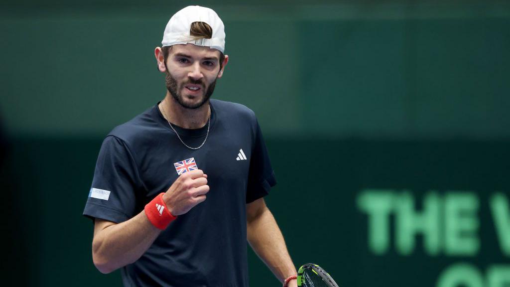 Mt. Fuji テニスボール DAVIS CUP未開封　貴重レア 7cbeccb0-dfad-11ef-88d3-