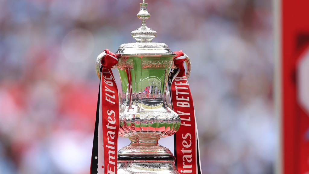 アーセナル FA cup 2020 記念フレーム IMG-2187_1080x.png?v=1737978923