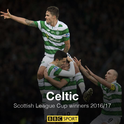 League Cup Final Aberdeen 0 3 Celtic As It Happened League Cup Final Aberdeen 0 3 Celtic As It Happened