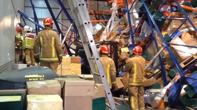 Bbc Local Live Shropshire On Friday 6 May 2018 News