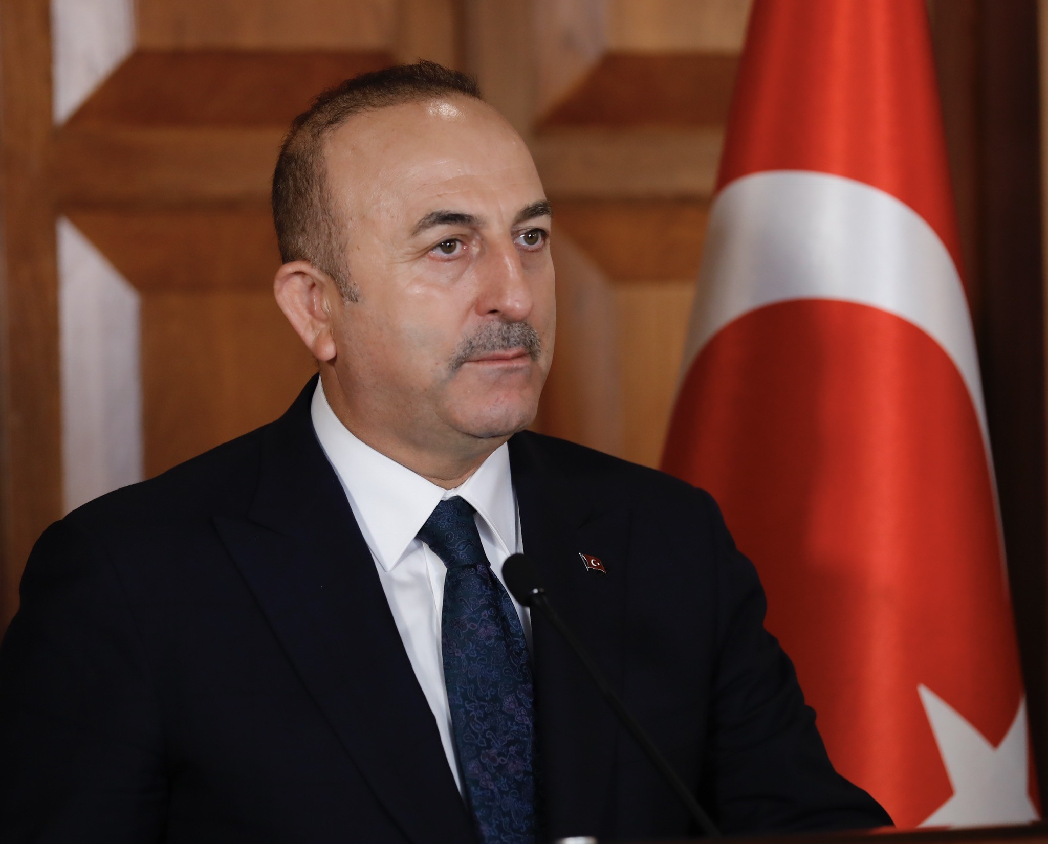 Pompeo, Suudi Arabistan Kralı ve Prens Selman için yol haritası hazırladı’ iddiası 22