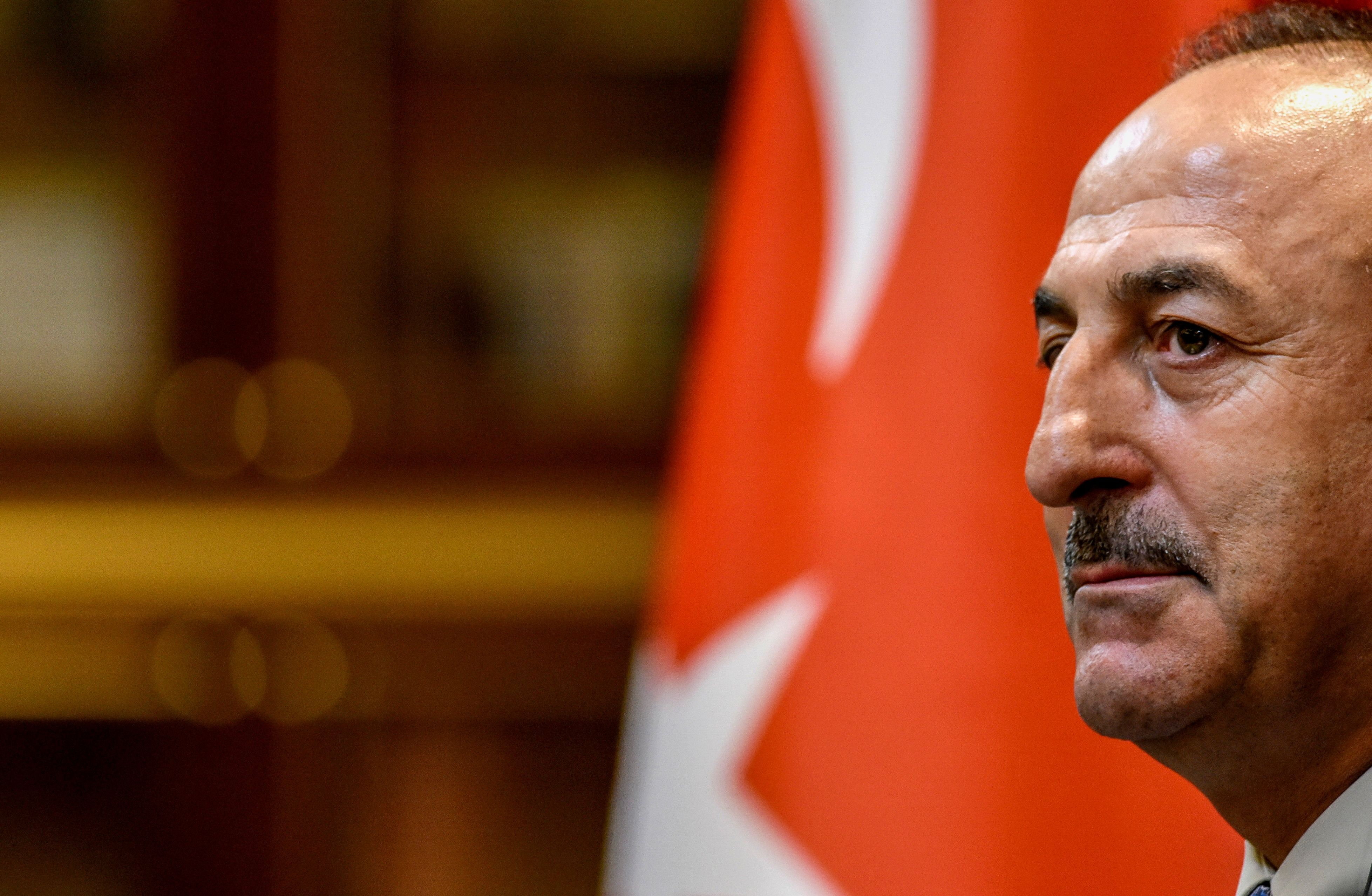 Suudi Dışişleri: Türkiyeden Kaşıkçı ile ilgili bazı delilleri halen bekliyoruz 39