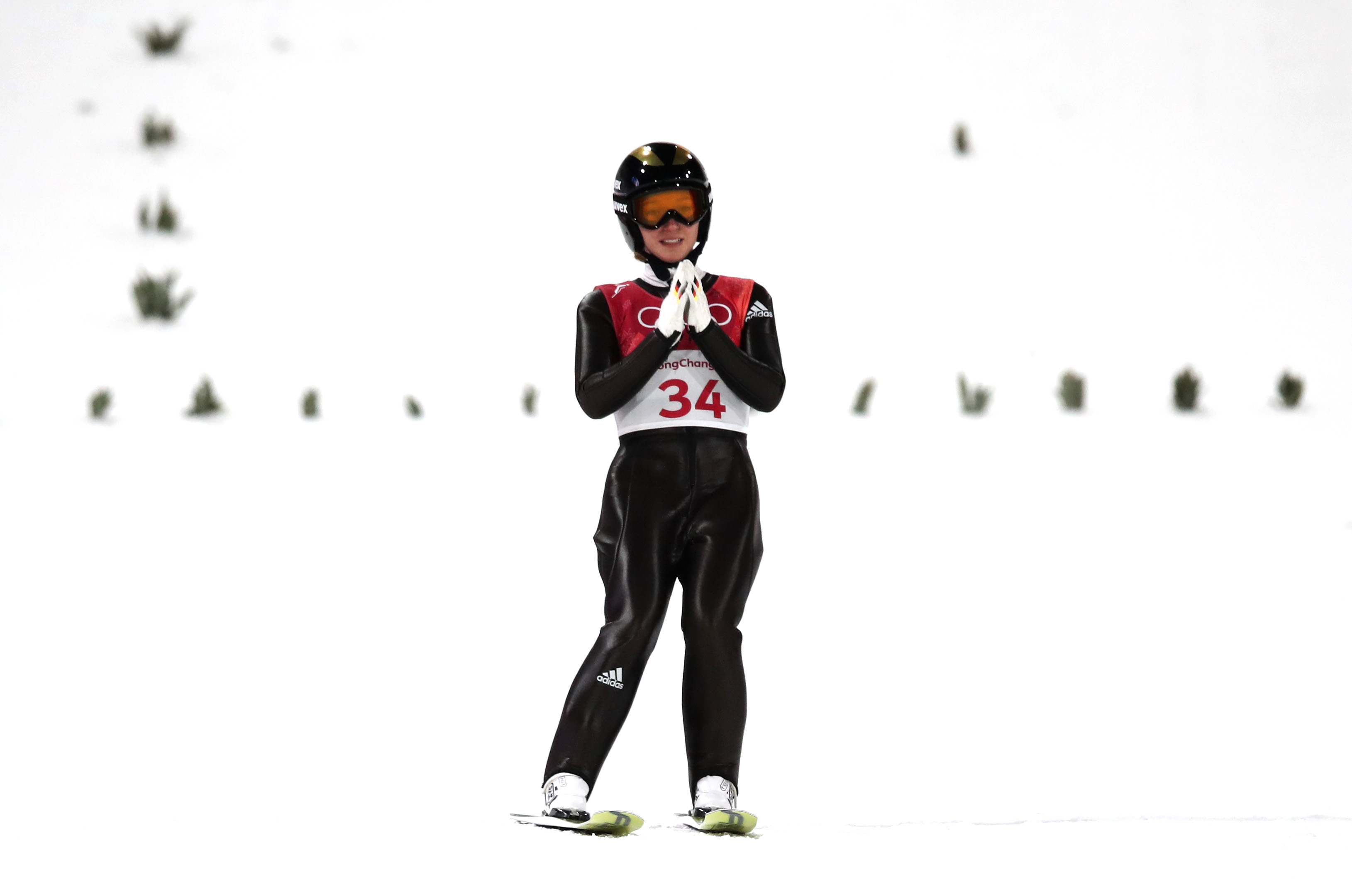 Curling olyympics pantyhose Not absolutely curling olyympics pantyhose commit