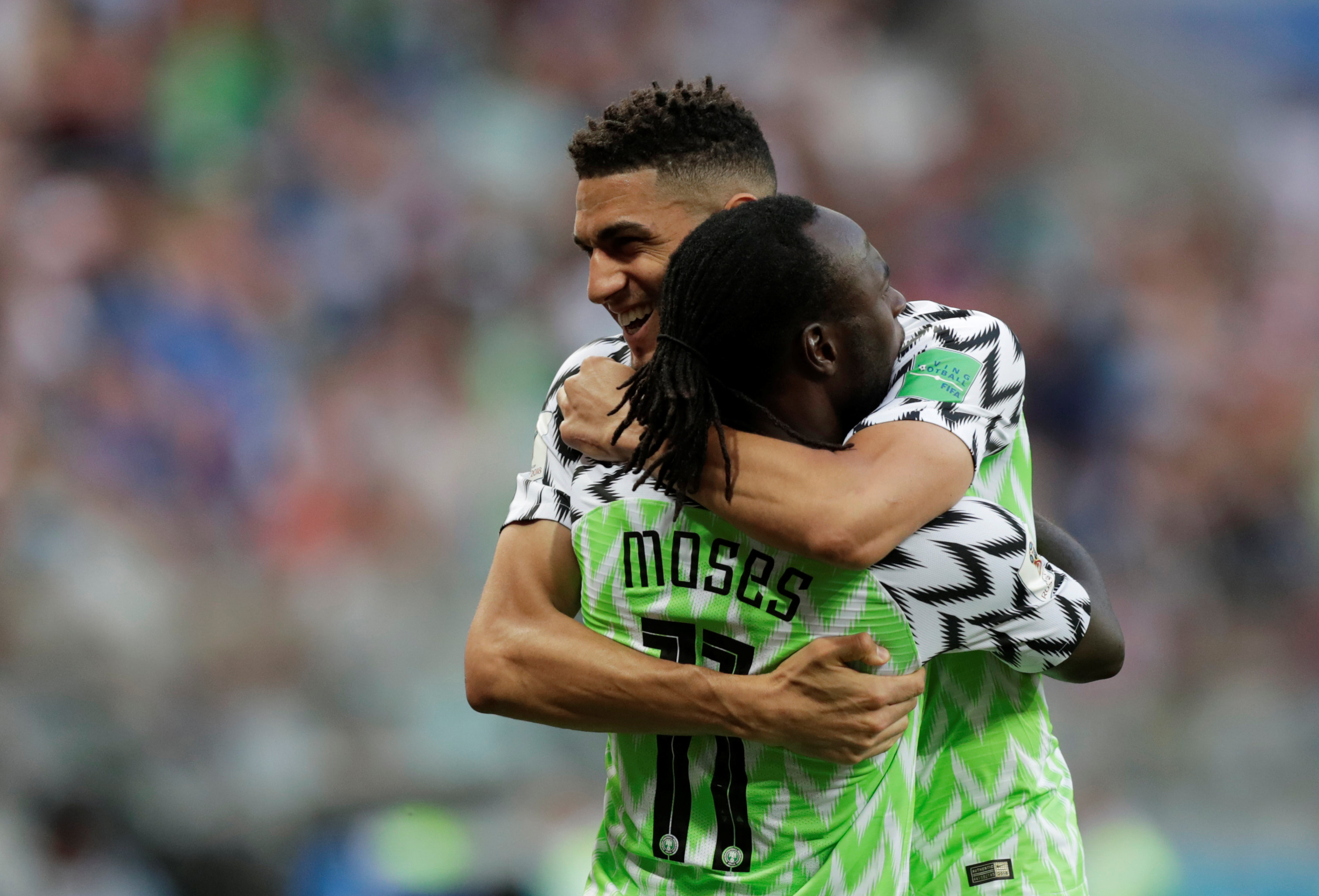 NaijaBet.com on X: Today's Fixtures ⚽ #AFCON2019 Club Friendly Games  Qualifications- Europa League Iceland- 1 deild Norway- Division 3 Iceland-  2 deild Paraguay- Cup Brazil- Copa do Brasil Bet Here >>