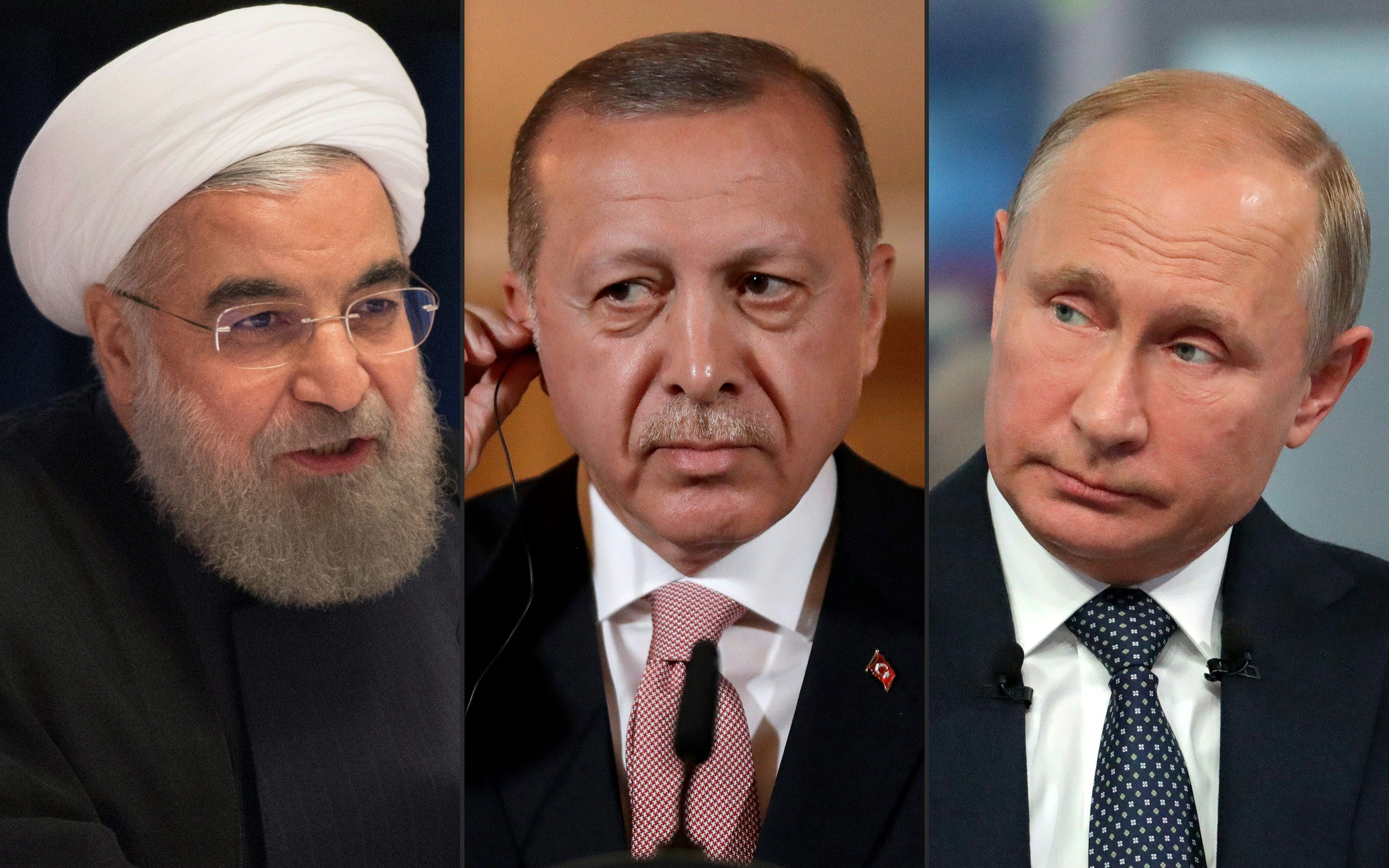 Rusya Federasyonu Anayasası Garantör - Rusya Federasyonu Başkanı Rusya Federasyonu Anayasası Garantör - Rusya Federasyonu Başkanı