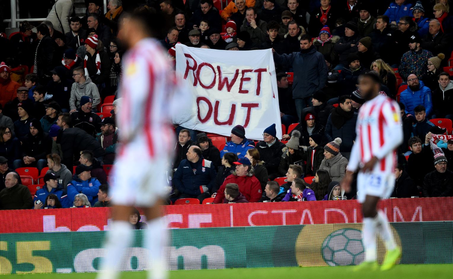 Efl New Year S Day Matches As They Happened Live Bbc Sport