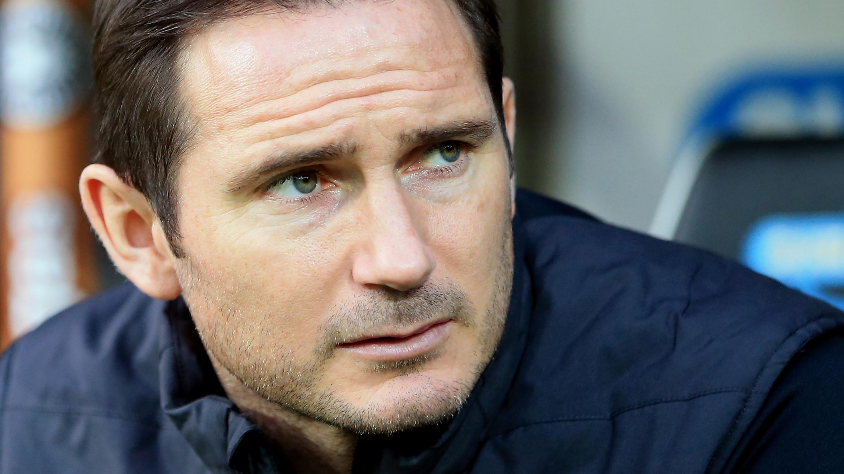 Efl New Year S Day Matches As They Happened Live Bbc Sport