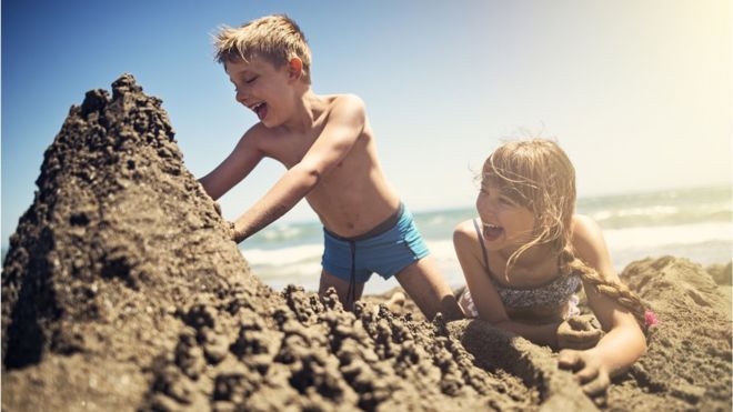 Parents Around State Get Lost Without >> School Holiday Fines Parents Hit By Penalties Rise 93 Bbc News Parents Around State Get Lost Without >> School Holiday Fines Parents Hit By Penalties Rise 93 Bbc News