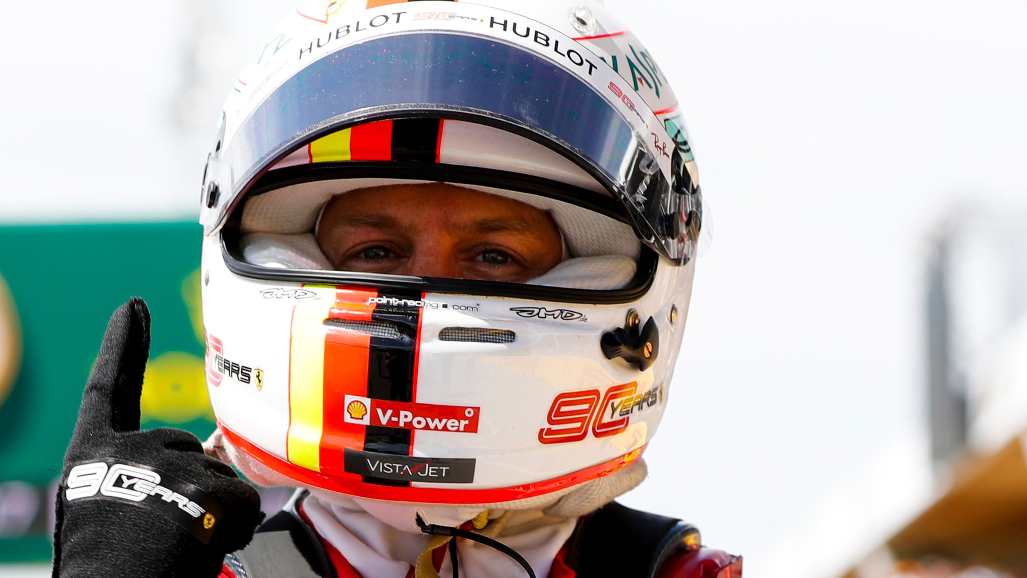 Canadian Grand Prix Qualifying Live Live Bbc Sport