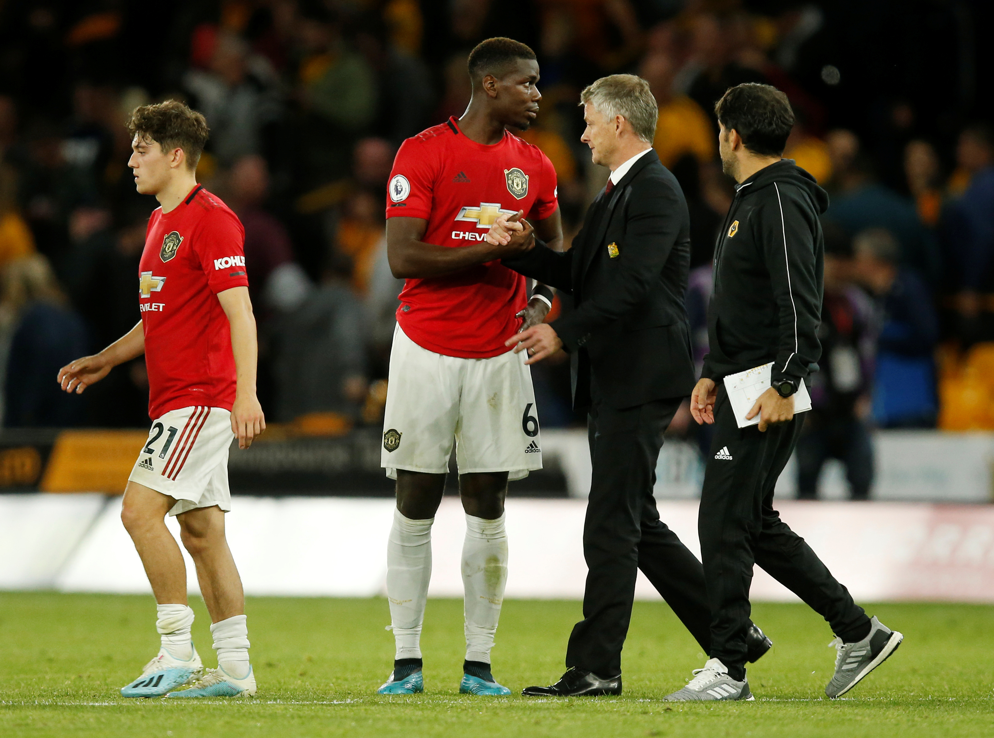 Manchester United Vs Derby County Today Channel Manchester City Vs Manchester United Live Stream Justin Tv