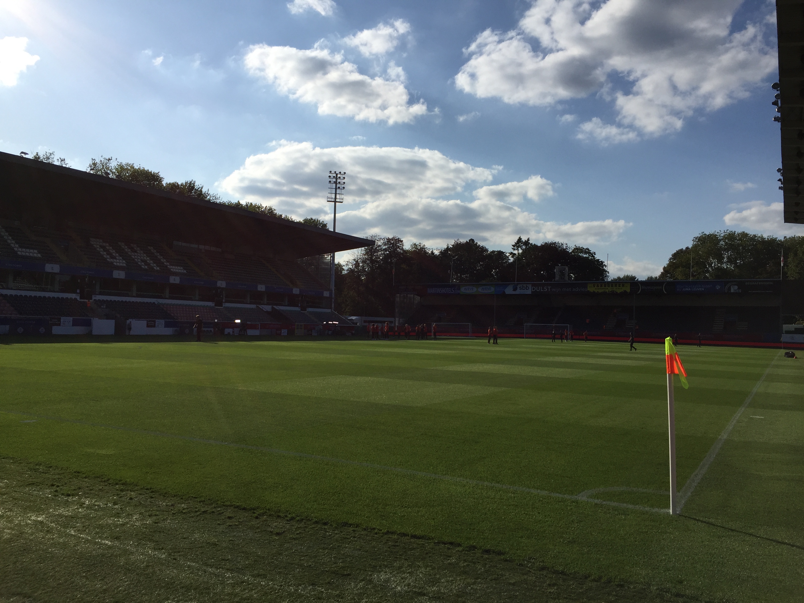 Watch Faroe Islands V Wales In A Euro 2021 Qualifier Live Bbc Sport