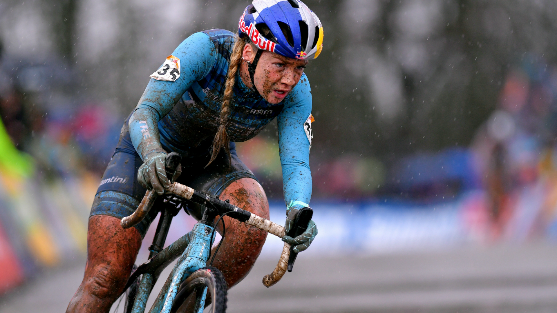 bbc cyclocross