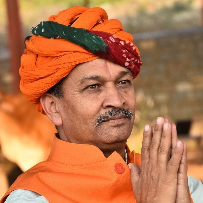 कोरोना वायरस: ब्रिटेन के शीर्ष ...