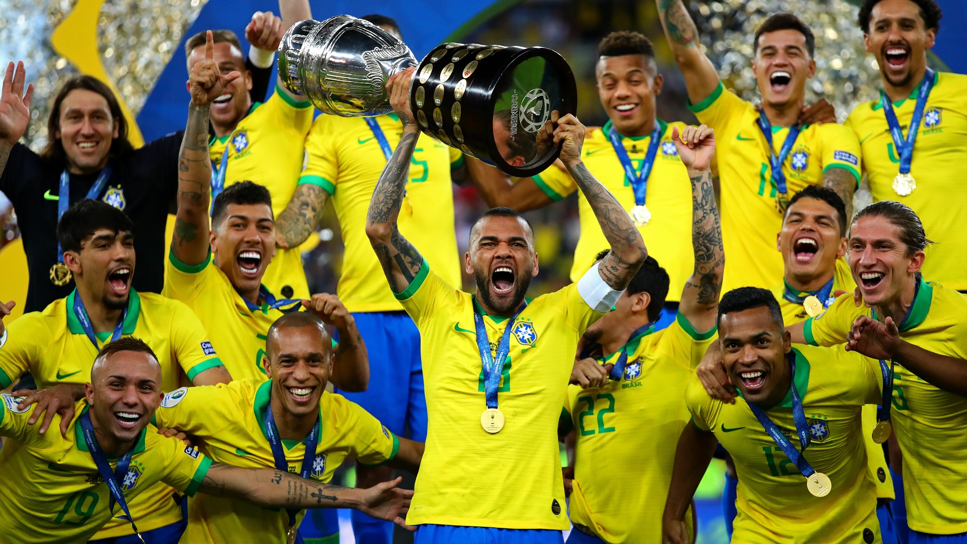 Copa America Live Watch Colombia V Ecuador Plus Score Updates Live c Sport