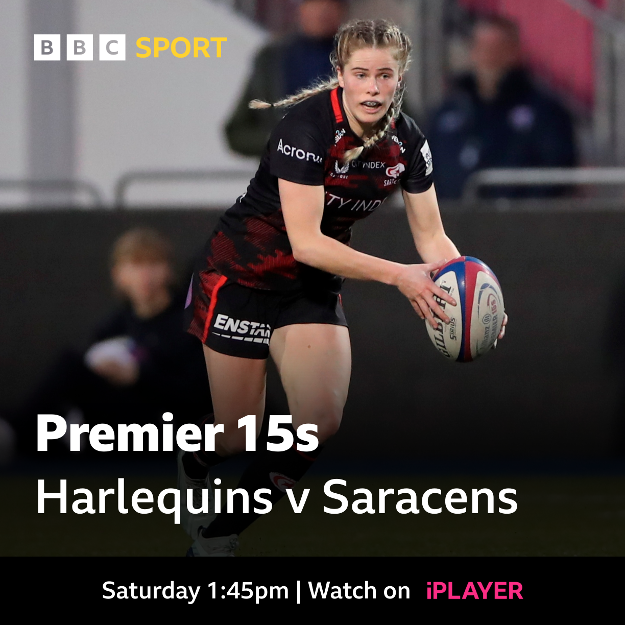 iplayer rugby live