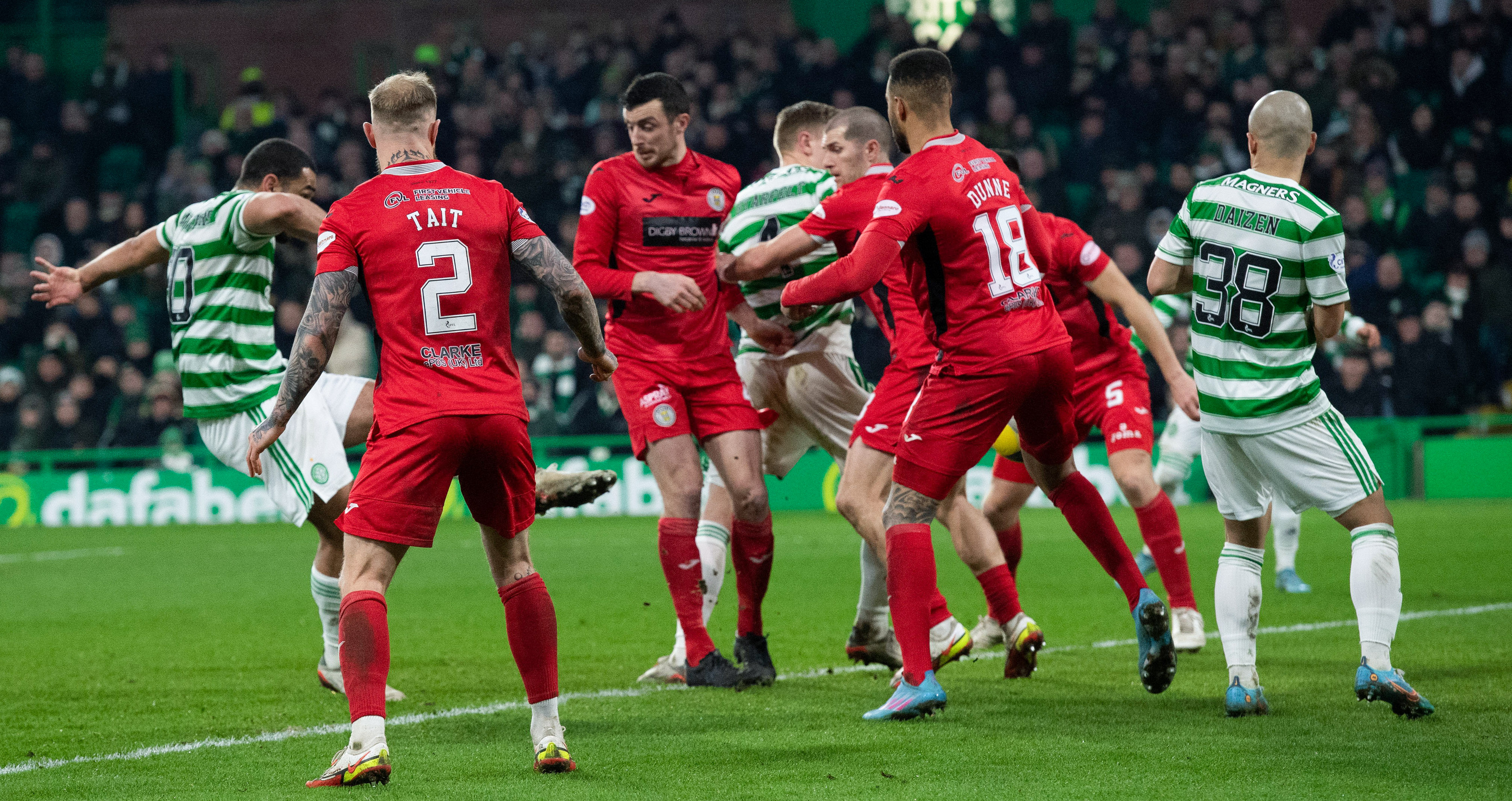 Hearts V Aberdeen Listen To Online Only Commentary Live c Sport