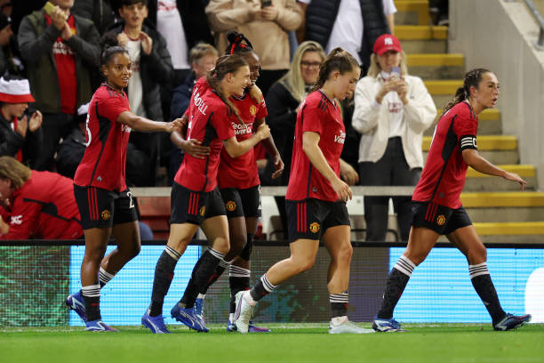 Psg vs man 2025 utd free live stream
