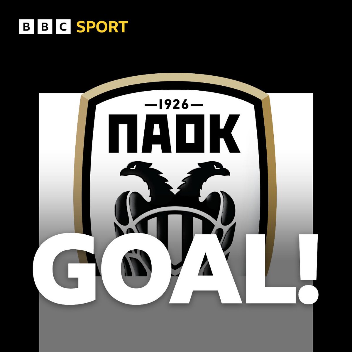 Hadjuk Split next in line for PAOK in the UECL - PAOKFC