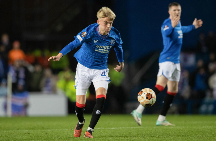 Palpite: Sparta Prague x Rangers – Europa League (Liga Europa) – 26/10/2023