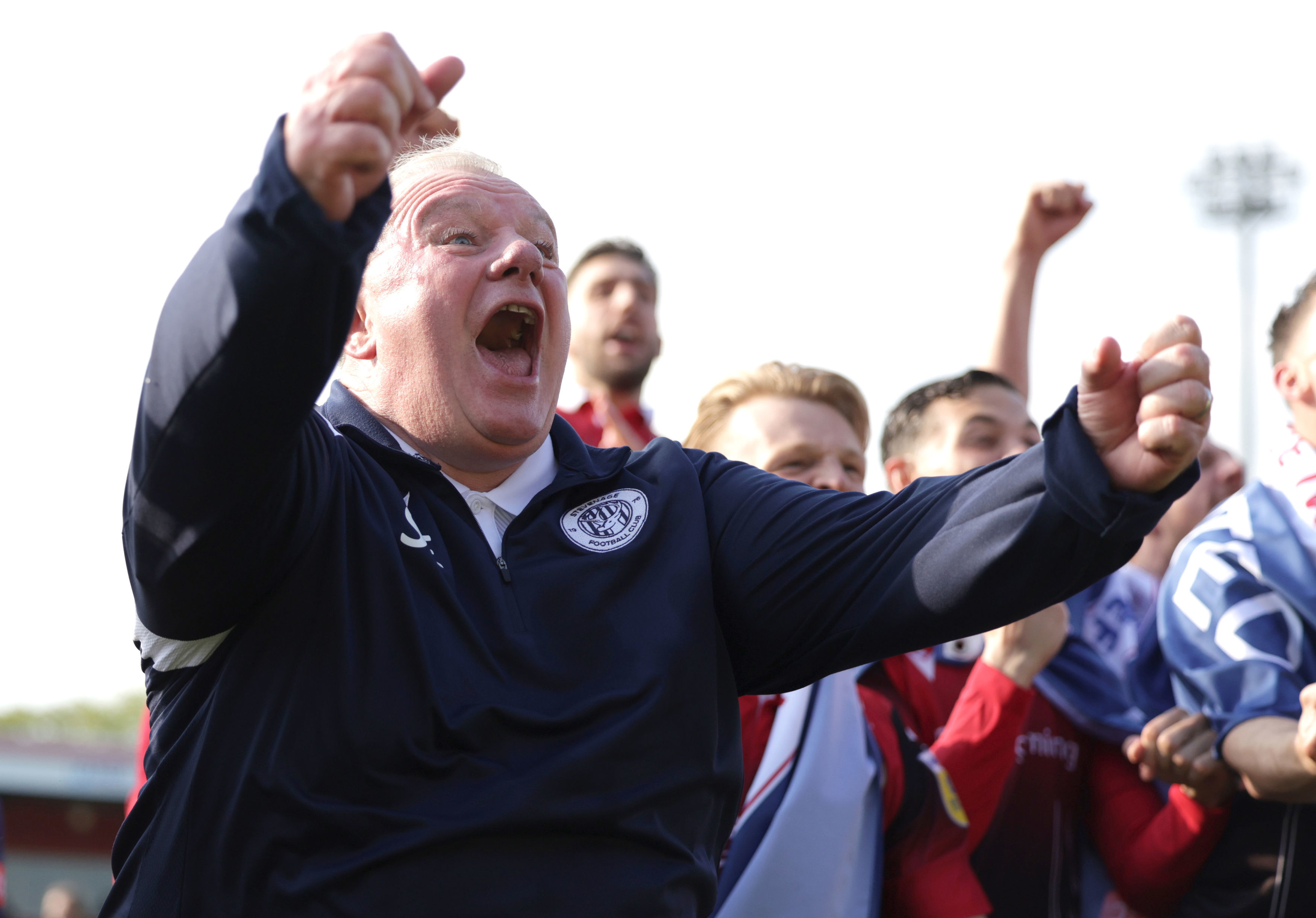 West Brom 2-0 Preston: Okay Yokuslu double steers the Baggies to