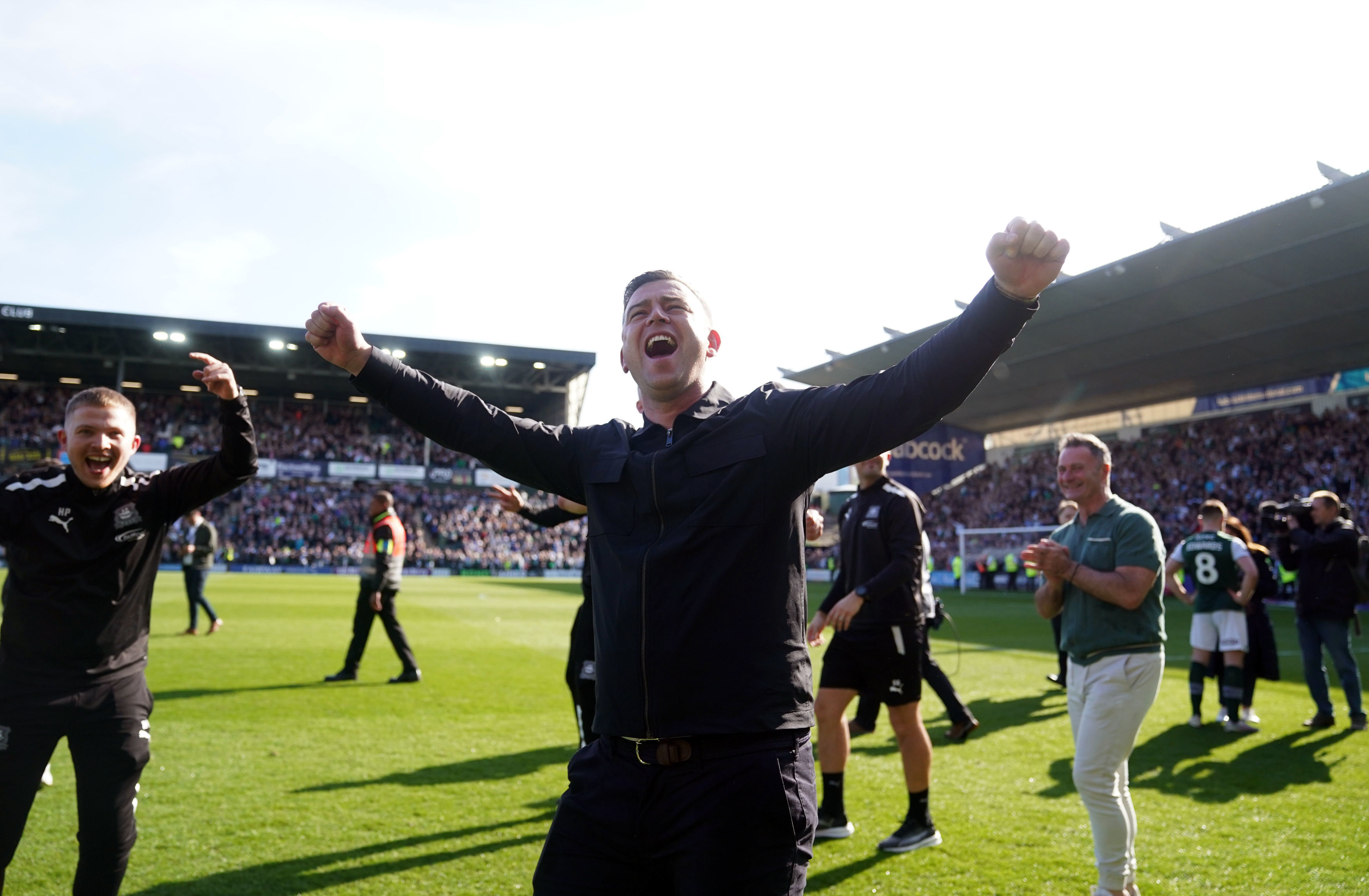 West Brom 2-0 Preston: Okay Yokuslu double steers the Baggies to